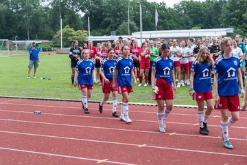 Bild 161 - Loewinnen Cup